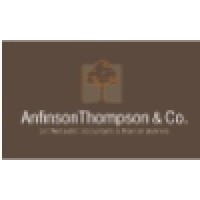 Anfinson Thompson & Co., P.A. logo - Similar company to Anfinson Thompson & Co.