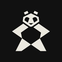 Panda Design logo - Similar company to Panda Design Management