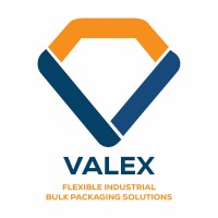 Valex Ventures Limited logo - Similar company to Saf-Dev Ventures