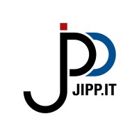 JIPP.IT logo - Similar company to Apus Software Gmbh