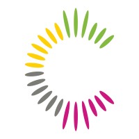 Making Cents International logo - Similar company to Development In Action Global (Diag)