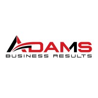 Adams Business Results logo - Similar company to Modus Marketing Group