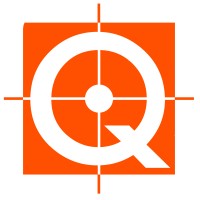Unique Management Solutions logo - Similar company to Integral Ipc