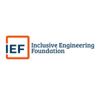 Inclusive Engineering Foundation