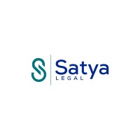 Satya Legal logo - Similar company to Metricson