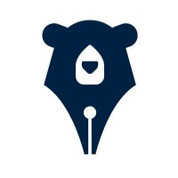 Wipolero Treuhand AG logo - Similar company to Xetex Consulting Ag