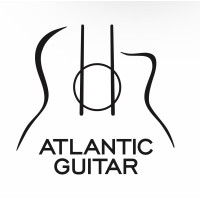 Atlantic Guitar