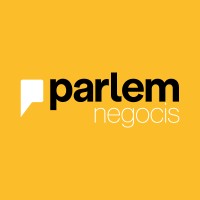 Parlem Negocis logo - Similar company to Parlem Tech