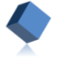hii Point Consulting Group