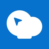 WPBakery logo - Similar company to Wpbundle