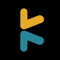 Kupuna: Impuestos + Facturación logo - Similar company to Micro Factory Capital - Mfc