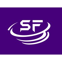 SmartFury logo - Similar company to Robot Planet