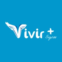 Vivir Más Seguros logo - Similar company to Onclas | Aburra Valley Invesment Ug