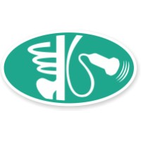 PROFESSIONAL IMAGING NETWORK logo - Similar company to Usc Verdugo Hills Hospital, Radiology Dep.