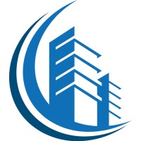 Domos Engenharia logo - Similar company to Duramobile