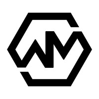 WorldMagzine logo - Similar company to Minimator Studios