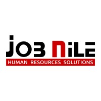 Job Nile - Recruitment, HR Consultancy & Global Talent Acquisition logo - Similar company to Hrmc - Human Resources Management Consulting