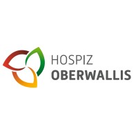 Hospiz Oberwallis HOPE logo - Similar company to Stiftung Pro Pallium