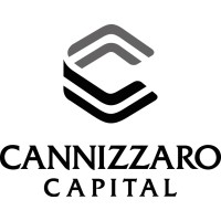 Cannizzaro Capital logo - Similar company to The Absinthe Group
