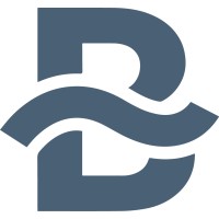 Brisea Group, Inc. logo - Similar company to Abogados Watson (Watson Lawyers)