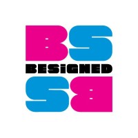 Be Signed LLC logo - Similar company to Regulait