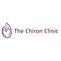 The Chiron Clinic logo - Similar company to Thyroid Md Clinic