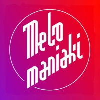 Melomaniaki logo - Similar company to Possible Security