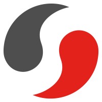 Uniservice Srl logo - Similar company to Granda Clima Srl