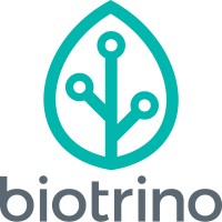 Biotrino logo - Similar company to Truegreens