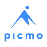 Picmo_