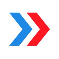 ANR Accounting & Taxation LLC logo - Similar company to Al Hikmah E-Learning Institute