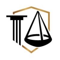 BarLaw Professional Corporation logo - Similar company to Rameh Law