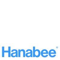 Hanabee Entertainment Pty. Ltd.