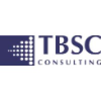 Tbsc Consulting