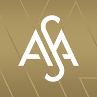ASA logo - Similar company to Oriz Partners