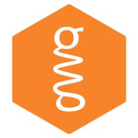 Springboard Clinic logo - Similar company to Clinical Pathways