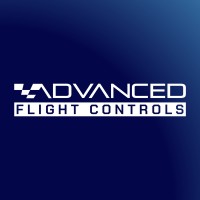 Advanced Flight Controls