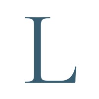 Lanthropic logo - Similar company to Hispanic And Latin Employee Council Of Foreign Affairs Agencies (Hecfaa)