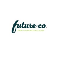 Future&Co.