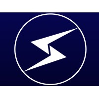 Project S Studios logo - Similar company to Rfshow