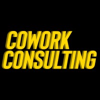 CoWork Consulting logo - Similar company to Cowork Consultancy Services