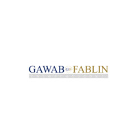 GAWAB FABLIN logo - Similar company to Sawaied - سواعـد