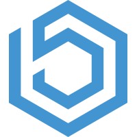 Bonn Llc