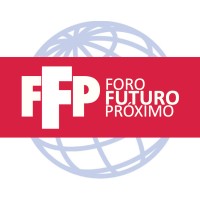 Foro Del Futuro Próximo