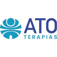 ATO Terapias logo - Similar company to Oncovie - Centro De Oncologia, Hematologia E Terapia Biológica