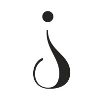 Tata Muda logo - Similar company to Pt. Delta Sinergi Prima