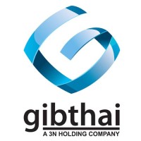 Gibthai Co., Ltd. logo - Similar company to Q Bioscience