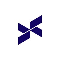 Danayan Innovation Management logo - Similar company to Danalend | دانالند