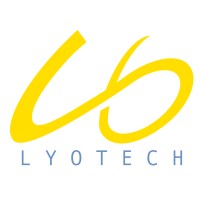 LYOTECH SRL logo - Similar company to Sael Srl
