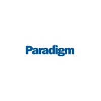 Paradigm Companies logo - Similar company to Eea Companies